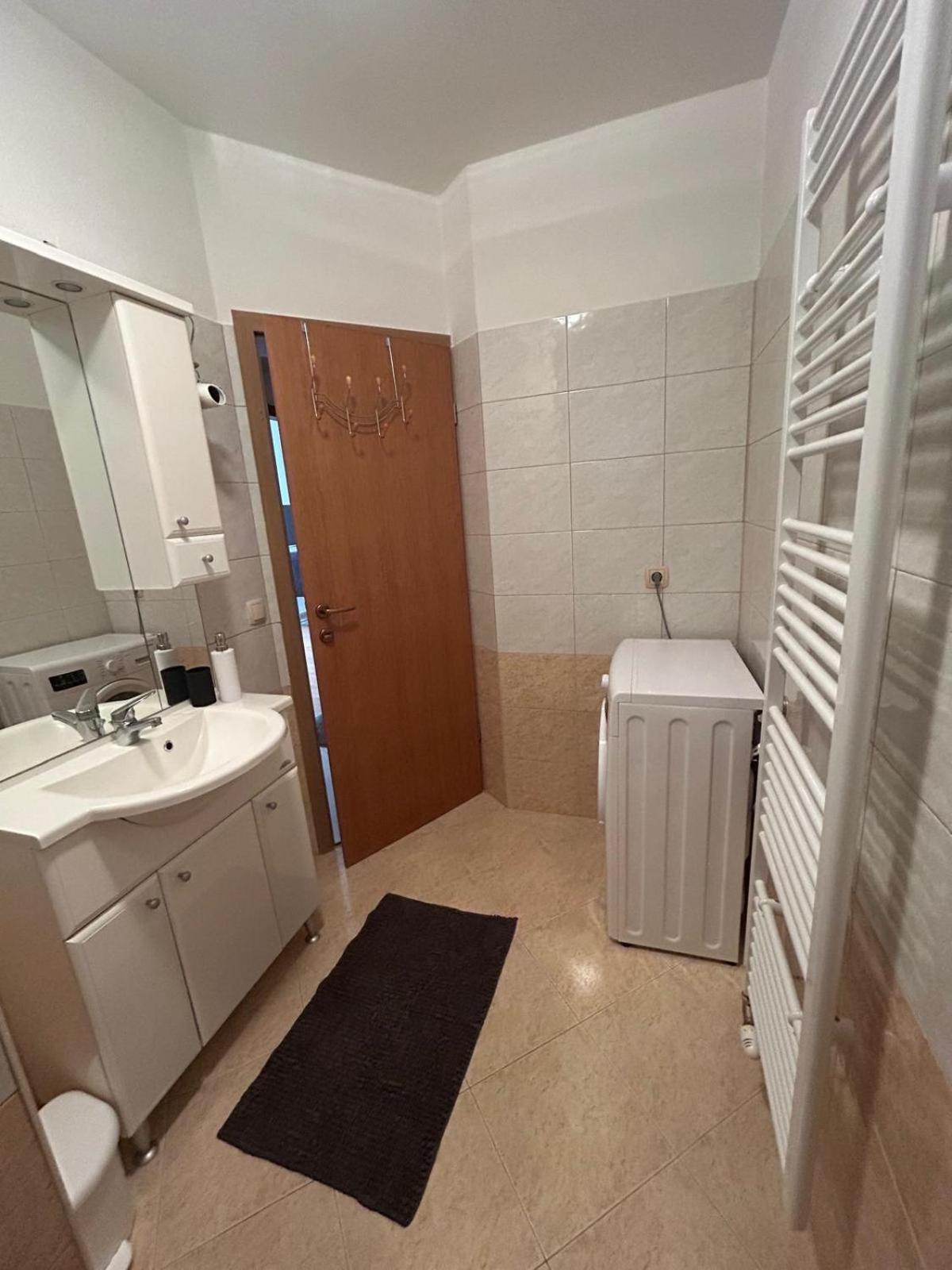 Lipa Apartment Zadar
