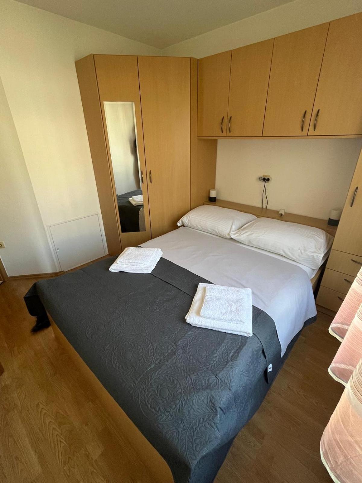 Apartment Lipa
