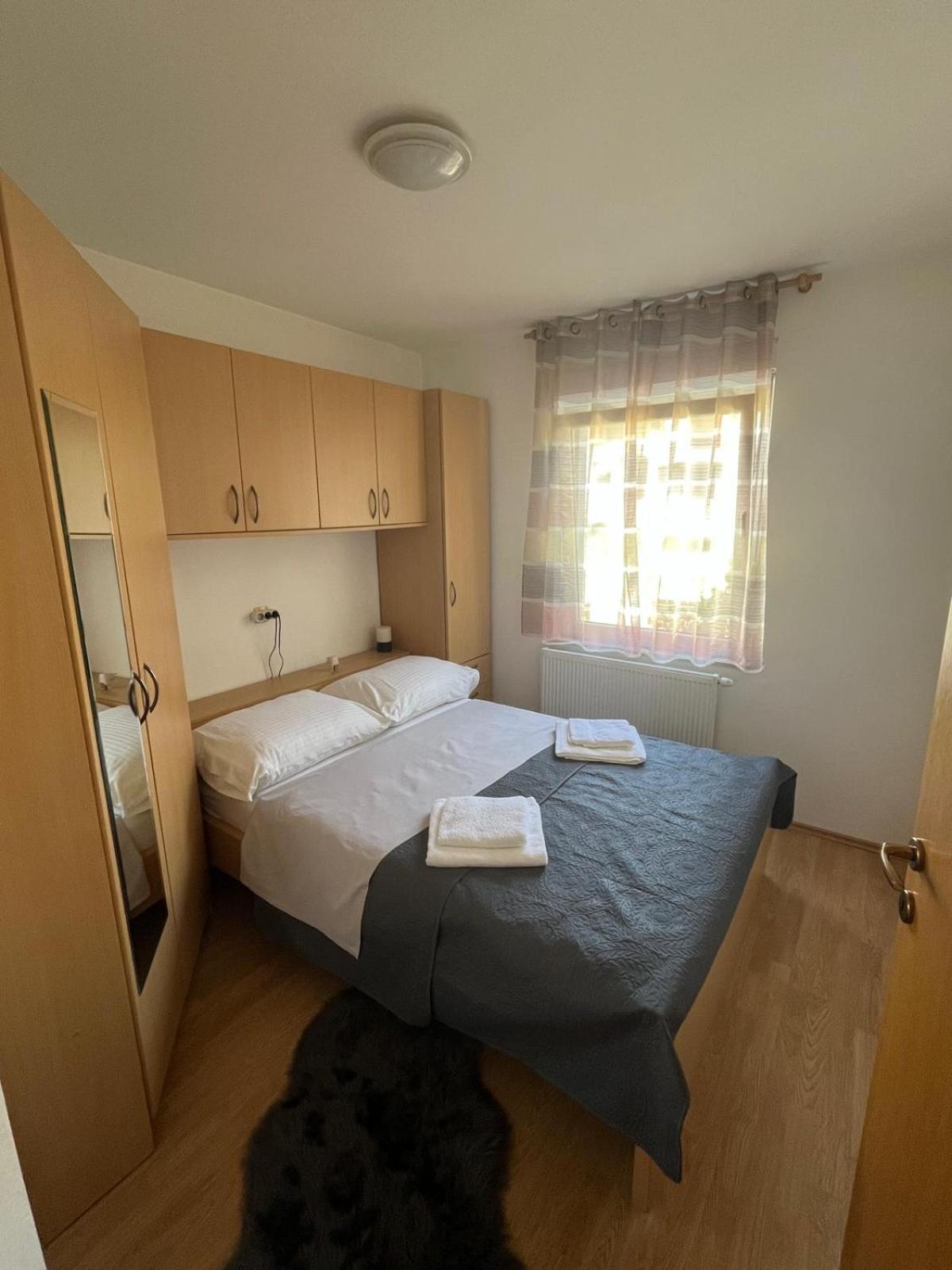 Apartment Lipa *