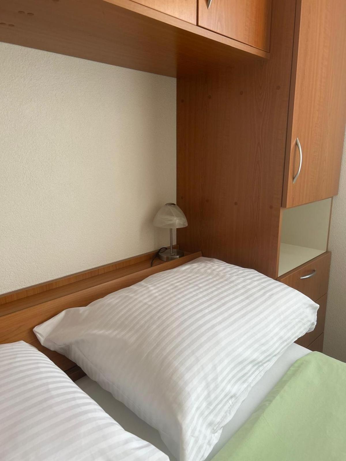 Apartment Lipa