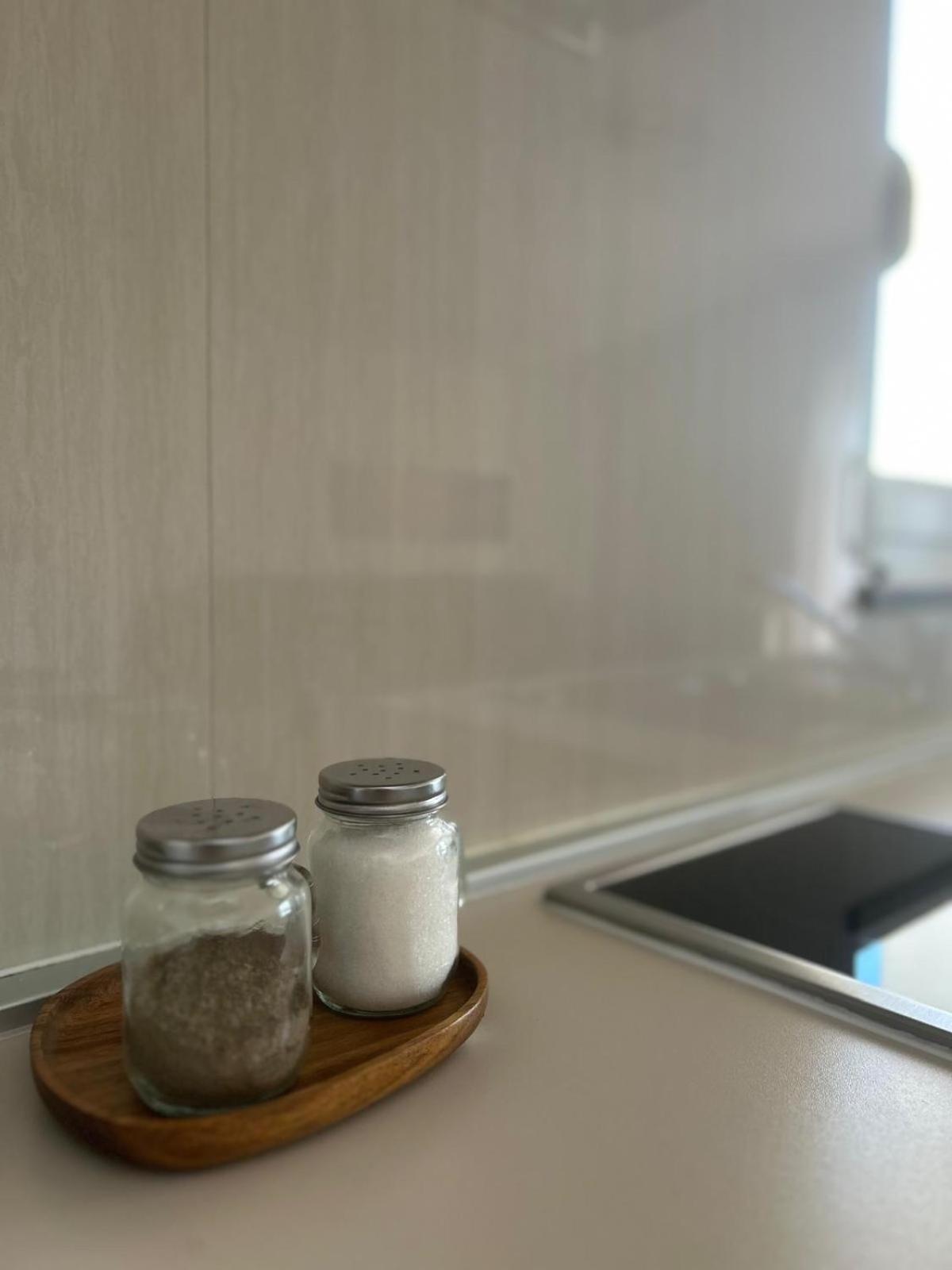 Apartment Lipa *