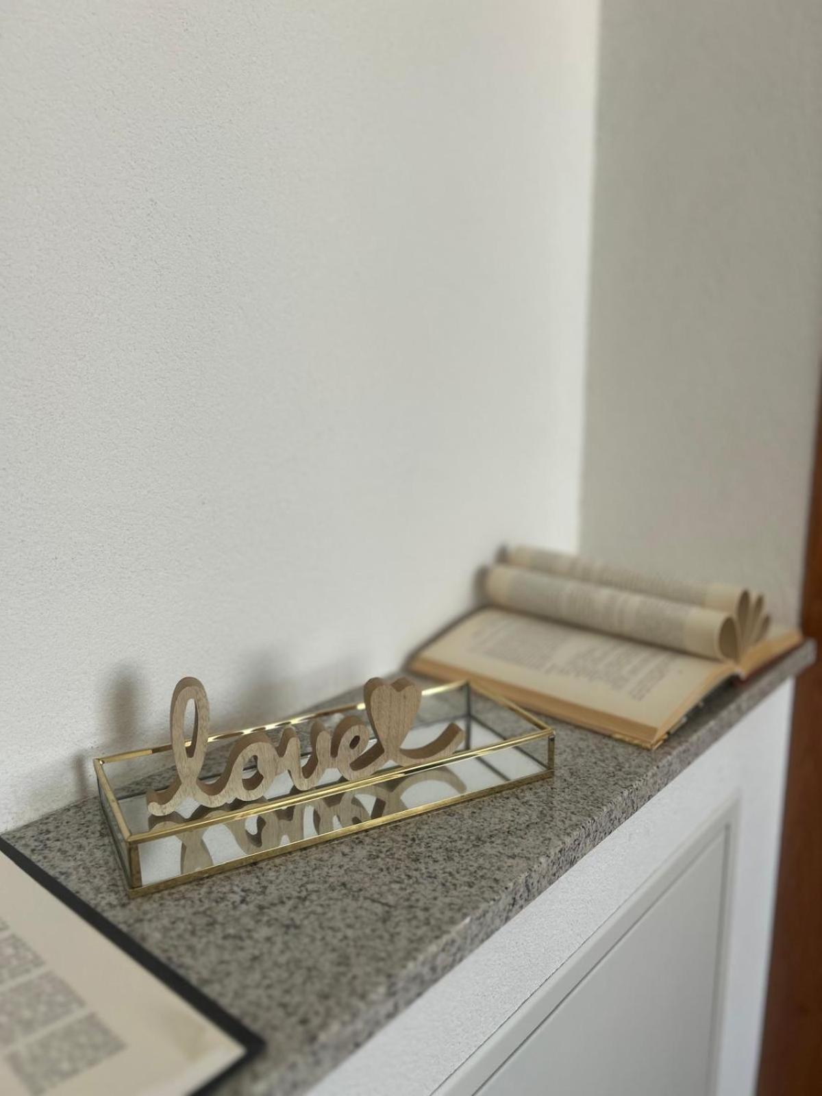 Apartment Lipa Zadar