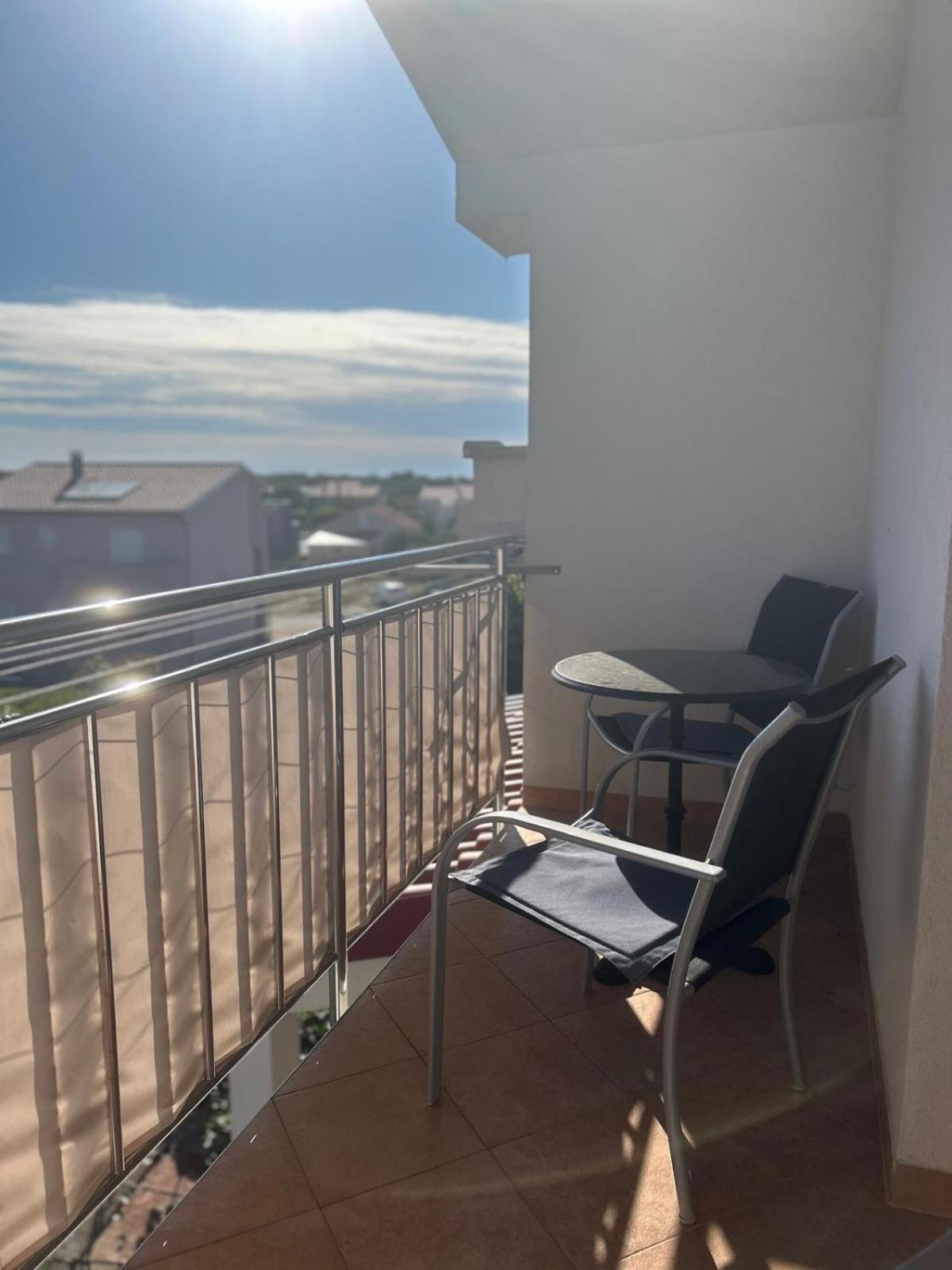 Lipa Apartment *