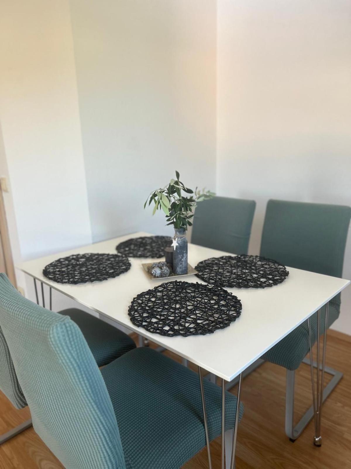 Lipa Apartment Zadar