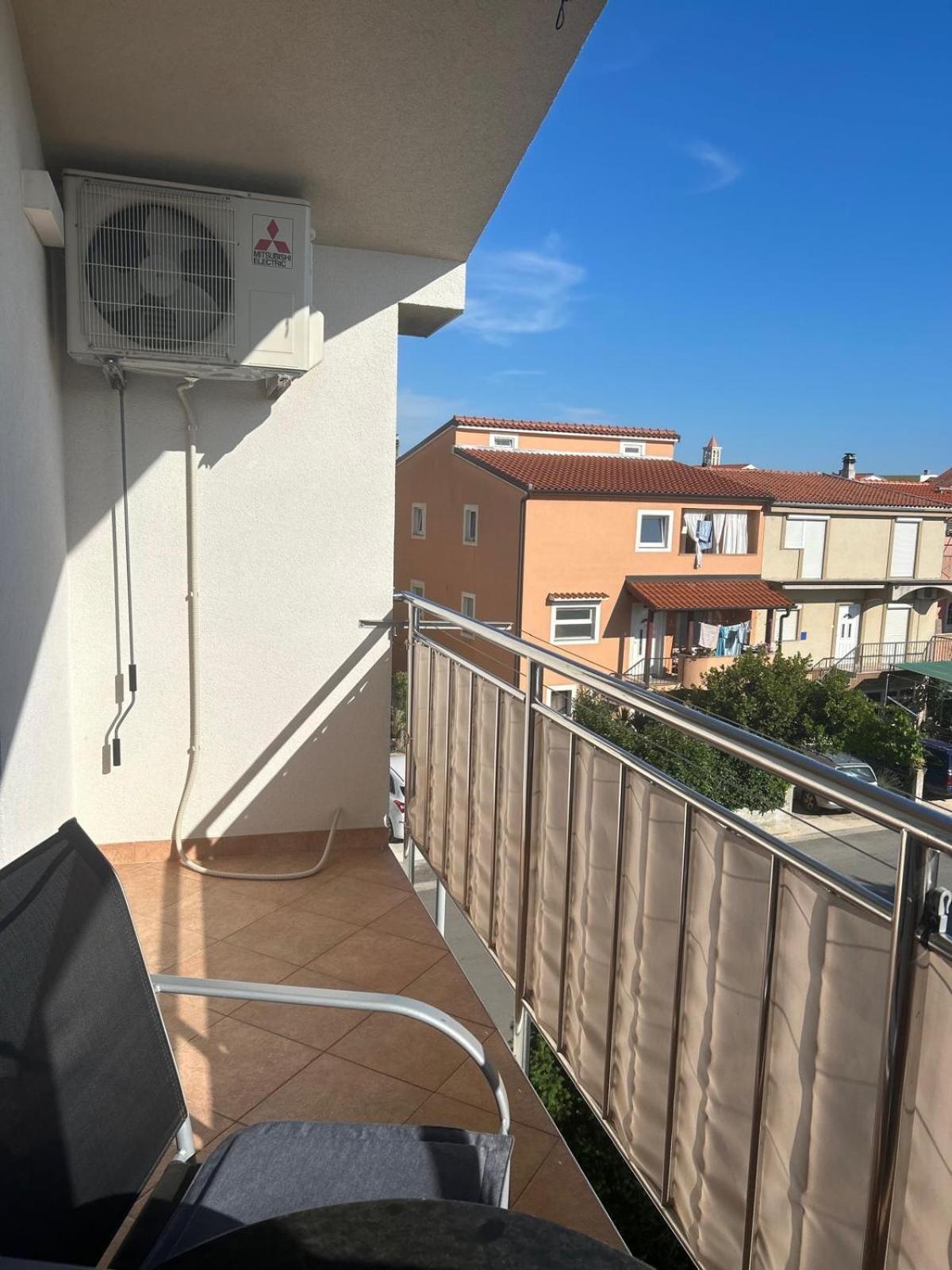 Apartment Lipa *