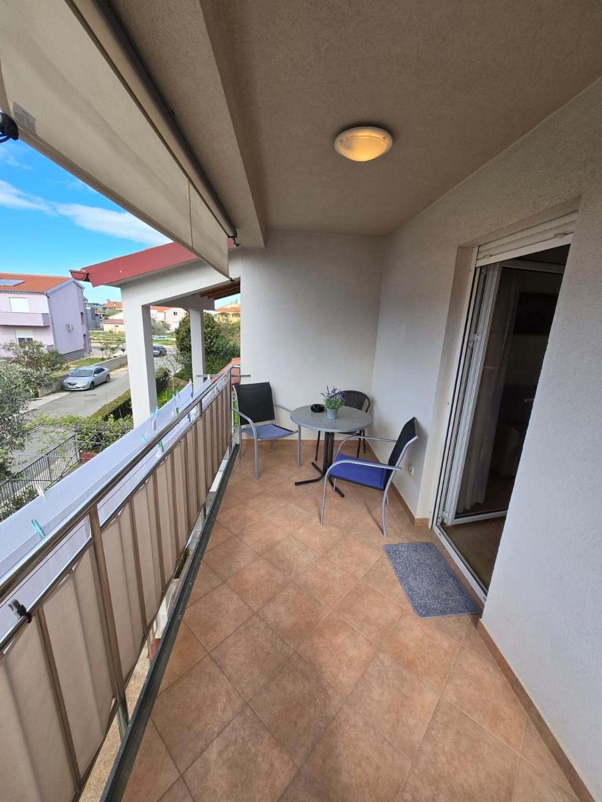 Lipa Apartment *