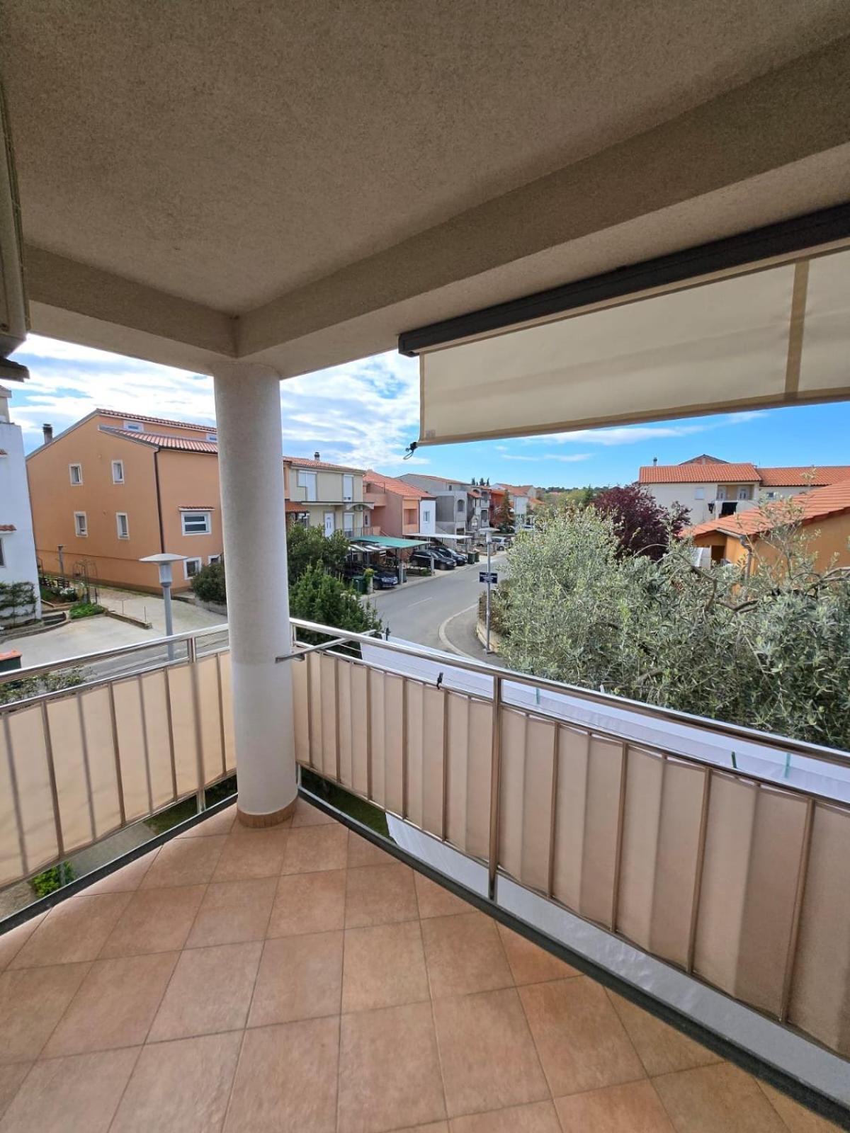 Apartment Lipa