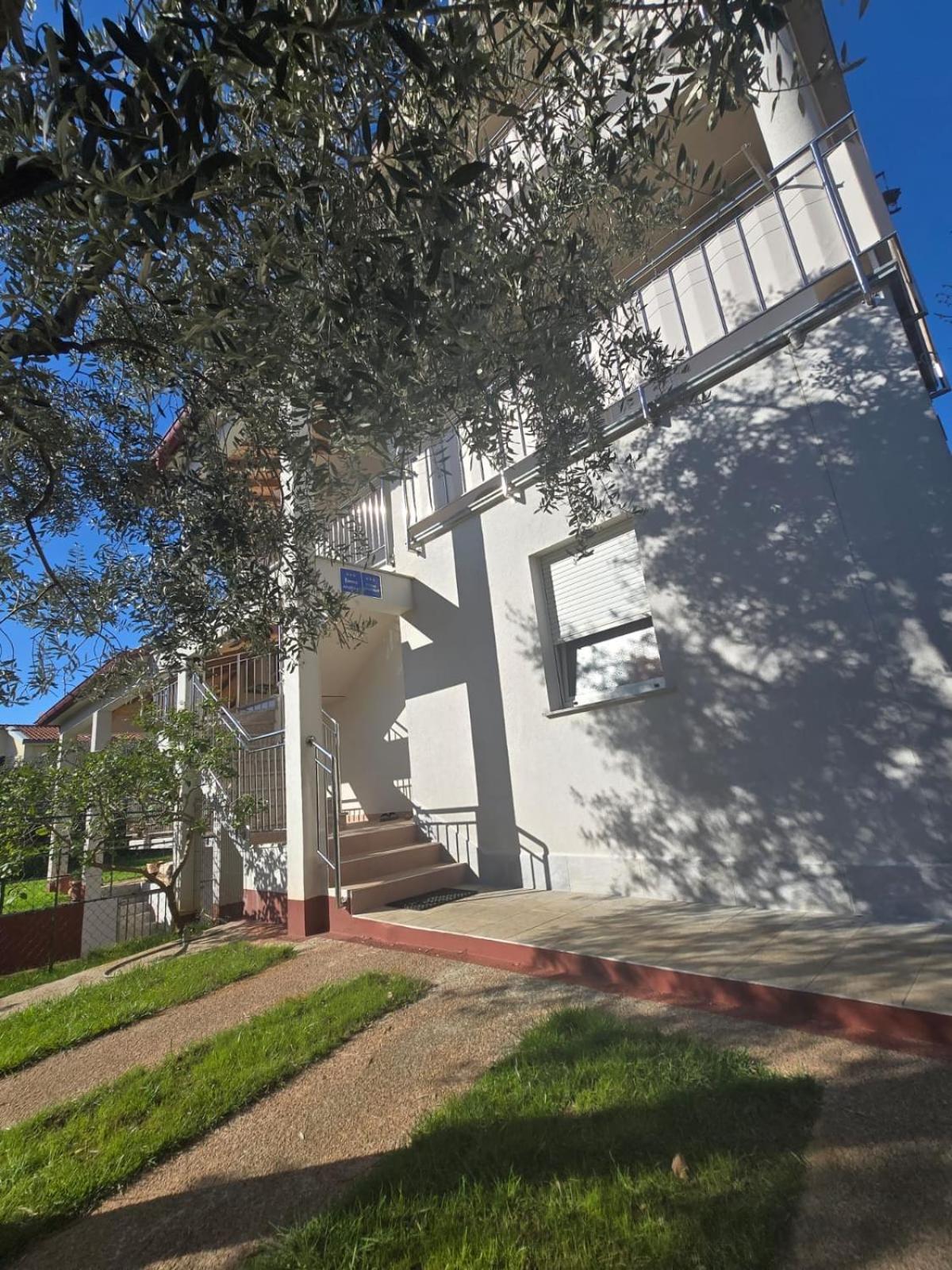 Lipa Apartment